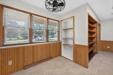 Tiny photo for 2077 Grand Detour Road, Dixon, IL 61021 (MLS # 12750530)