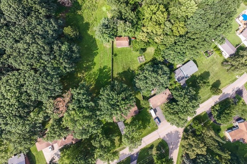 Tiny photo for 2077 Grand Detour Road, Dixon, IL 61021 (MLS # 12750530)