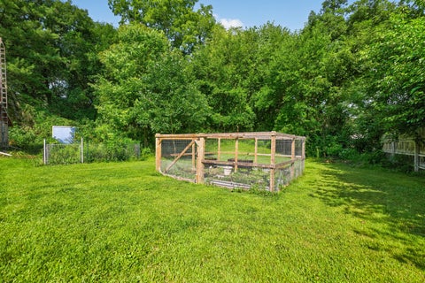 Tiny photo for 2077 Grand Detour Road, Dixon, IL 61021 (MLS # 12750530)