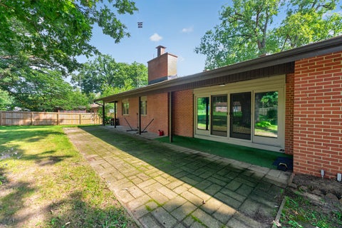 Tiny photo for 2077 Grand Detour Road, Dixon, IL 61021 (MLS # 12750530)