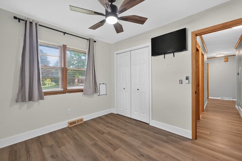 Tiny photo for 2077 Grand Detour Road, Dixon, IL 61021 (MLS # 12750530)