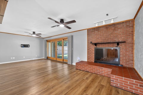 Tiny photo for 2077 Grand Detour Road, Dixon, IL 61021 (MLS # 12750530)