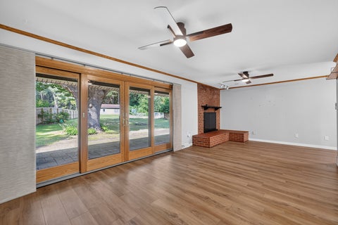 Tiny photo for 2077 Grand Detour Road, Dixon, IL 61021 (MLS # 12750530)
