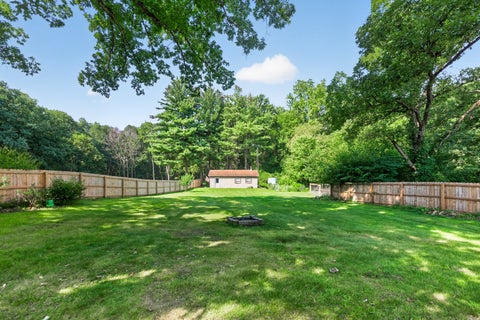 Tiny photo for 2077 Grand Detour Road, Dixon, IL 61021 (MLS # 12750530)