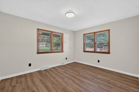Tiny photo for 2077 Grand Detour Road, Dixon, IL 61021 (MLS # 12750530)