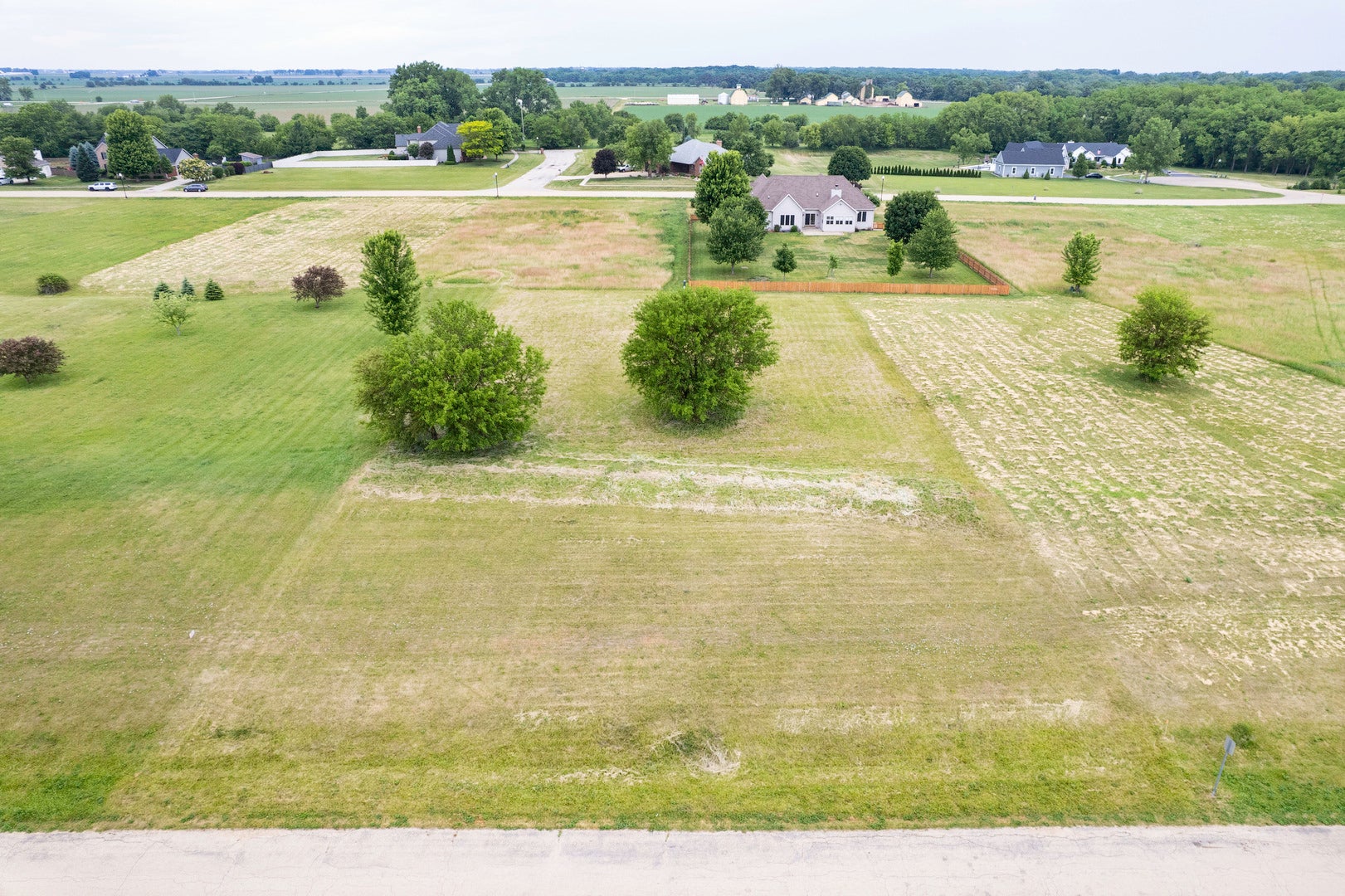 1010 Prairie View Drive