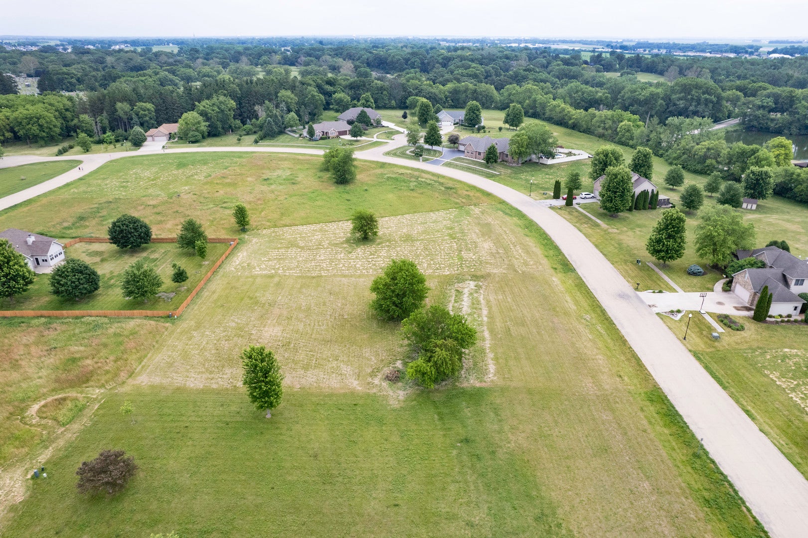 1010 Prairie View Drive
