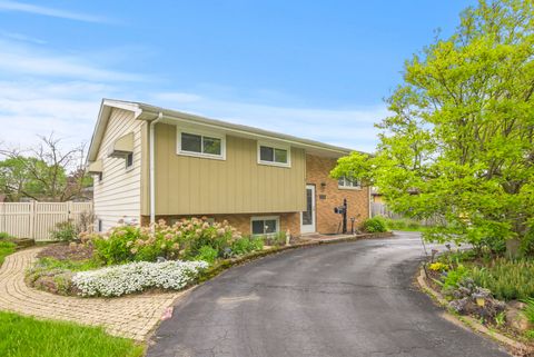 Photo of Midlothian, IL 60445 (MLS # 12632976)