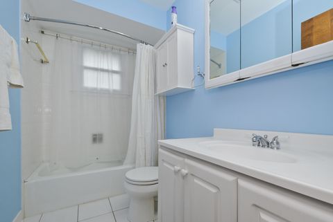 Tiny photo for Midlothian, IL 60445 (MLS # 12632976)