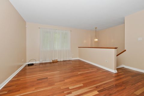 Tiny photo for Midlothian, IL 60445 (MLS # 12632976)