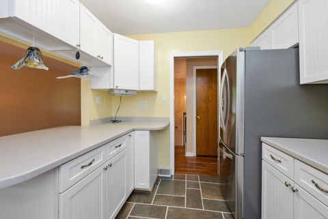 Tiny photo for Midlothian, IL 60445 (MLS # 12632976)