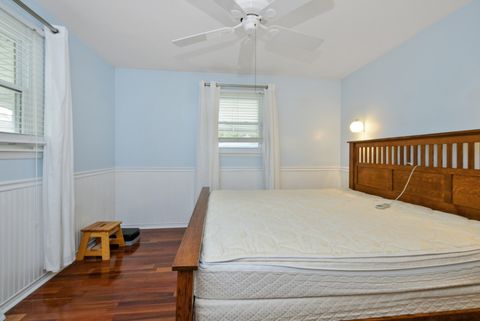 Tiny photo for Midlothian, IL 60445 (MLS # 12632976)