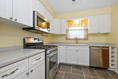 Tiny photo for Midlothian, IL 60445 (MLS # 12632976)