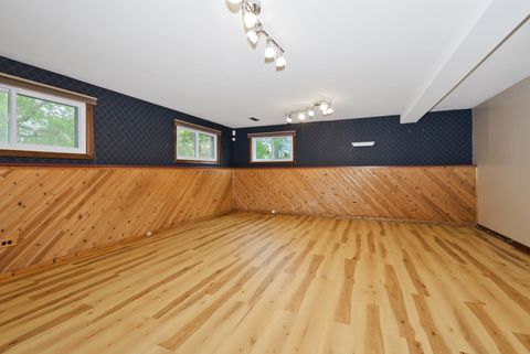 Tiny photo for Midlothian, IL 60445 (MLS # 12632976)
