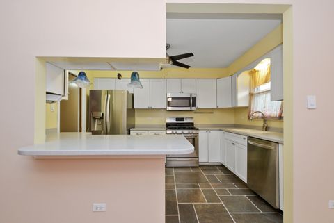 Tiny photo for Midlothian, IL 60445 (MLS # 12632976)