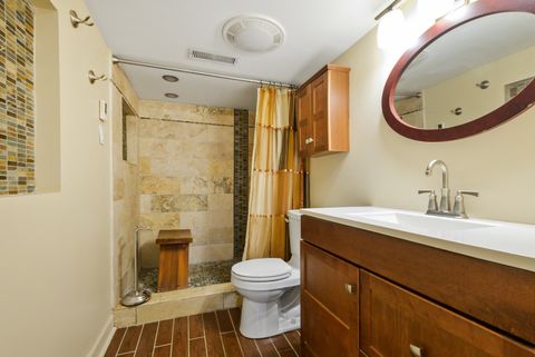 Tiny photo for Midlothian, IL 60445 (MLS # 12632976)