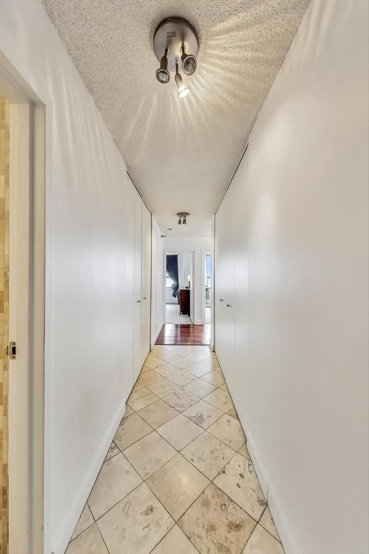 474 N LAKE SHORE Drive 2411