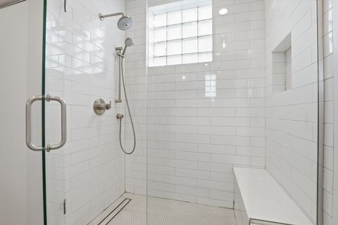 Tiny photo for 1222 N Wolcott Avenue #4N, Chicago, IL 60622 (MLS # 12571804)