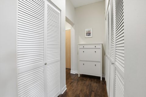 Tiny photo for 1222 N Wolcott Avenue #4N, Chicago, IL 60622 (MLS # 12571804)