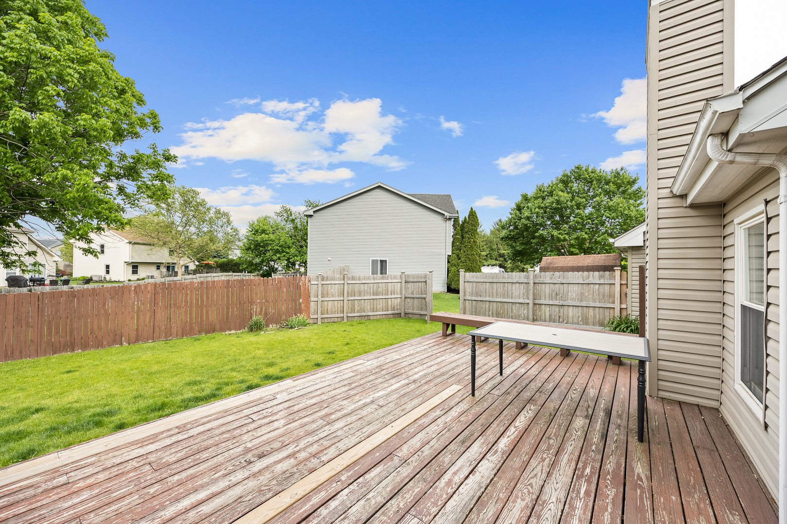 2 Buckboard Court