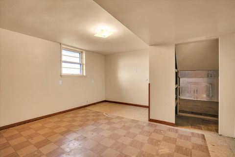 Tiny photo for 2279 E 500 N Road, Paxton, IL 60957 (MLS # 12615062)