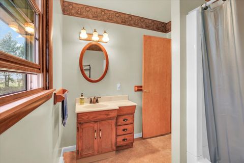 Tiny photo for 2279 E 500 N Road, Paxton, IL 60957 (MLS # 12615062)