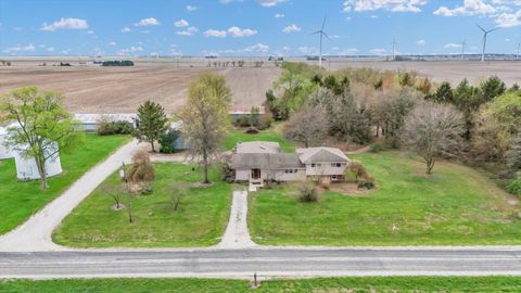 MLS: 12615062