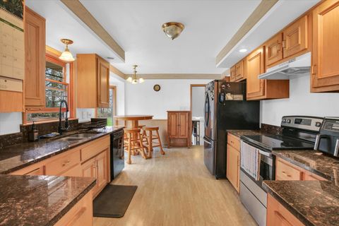 Tiny photo for 2279 E 500 N Road, Paxton, IL 60957 (MLS # 12615062)