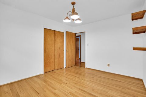 Tiny photo for 2279 E 500 N Road, Paxton, IL 60957 (MLS # 12615062)
