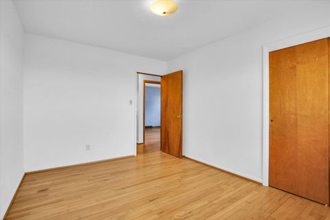 Tiny photo for 2279 E 500 N Road, Paxton, IL 60957 (MLS # 12615062)
