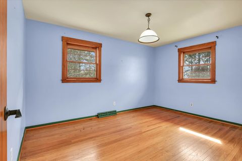 Tiny photo for 2279 E 500 N Road, Paxton, IL 60957 (MLS # 12615062)