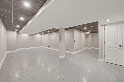 Tiny photo for 3709 Squires Mill Road, Joliet, IL 60431 (MLS # 12576585)