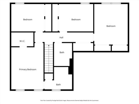 Tiny photo for 3709 Squires Mill Road, Joliet, IL 60431 (MLS # 12576585)