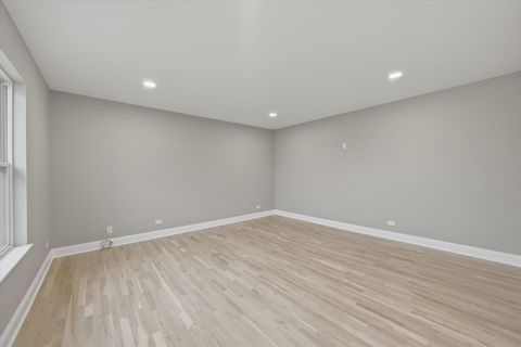 Tiny photo for 3709 Squires Mill Road, Joliet, IL 60431 (MLS # 12576585)