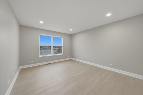 Tiny photo for 3709 Squires Mill Road, Joliet, IL 60431 (MLS # 12576585)