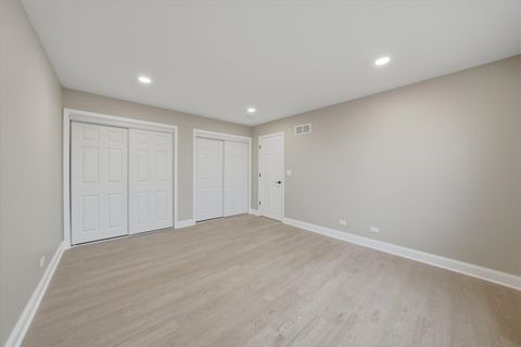 Tiny photo for 3709 Squires Mill Road, Joliet, IL 60431 (MLS # 12576585)