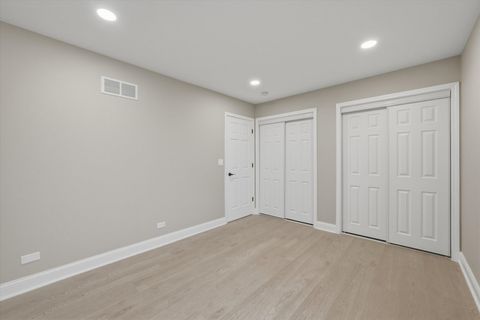 Tiny photo for 3709 Squires Mill Road, Joliet, IL 60431 (MLS # 12576585)