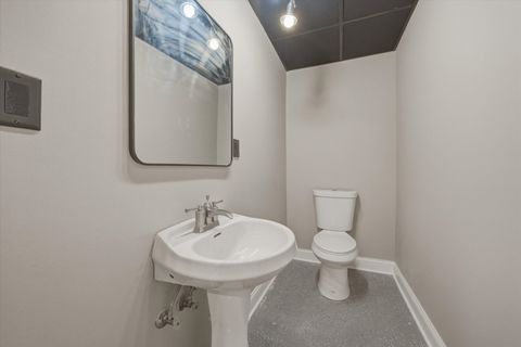 Tiny photo for 3709 Squires Mill Road, Joliet, IL 60431 (MLS # 12576585)