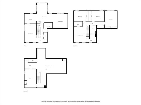 Tiny photo for 3709 Squires Mill Road, Joliet, IL 60431 (MLS # 12576585)