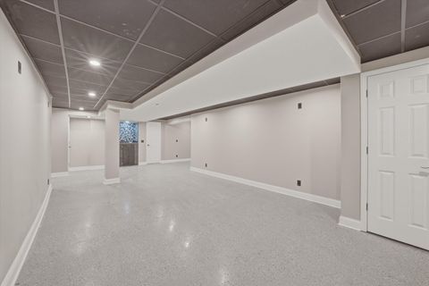 Tiny photo for 3709 Squires Mill Road, Joliet, IL 60431 (MLS # 12576585)