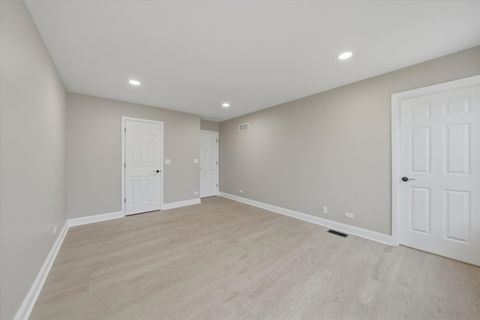 Tiny photo for 3709 Squires Mill Road, Joliet, IL 60431 (MLS # 12576585)