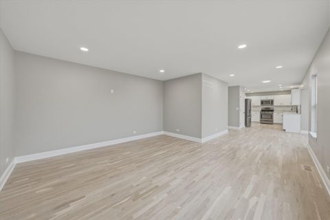 Tiny photo for 3709 Squires Mill Road, Joliet, IL 60431 (MLS # 12576585)