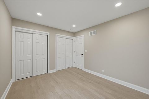 Tiny photo for 3709 Squires Mill Road, Joliet, IL 60431 (MLS # 12576585)