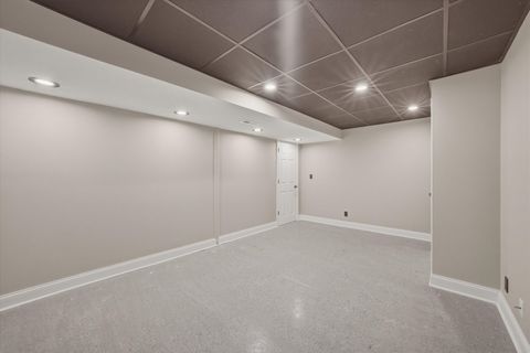 Tiny photo for 3709 Squires Mill Road, Joliet, IL 60431 (MLS # 12576585)