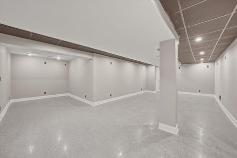 Tiny photo for 3709 Squires Mill Road, Joliet, IL 60431 (MLS # 12576585)