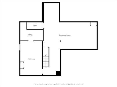 Tiny photo for 3709 Squires Mill Road, Joliet, IL 60431 (MLS # 12576585)