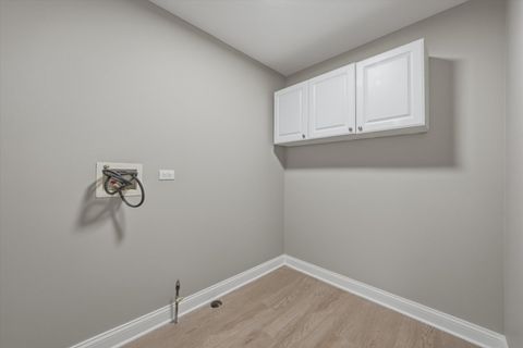 Tiny photo for 3709 Squires Mill Road, Joliet, IL 60431 (MLS # 12576585)