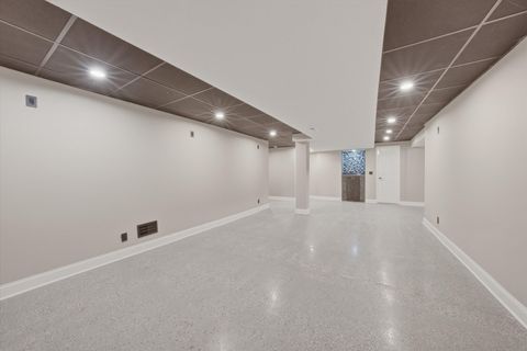 Tiny photo for 3709 Squires Mill Road, Joliet, IL 60431 (MLS # 12576585)