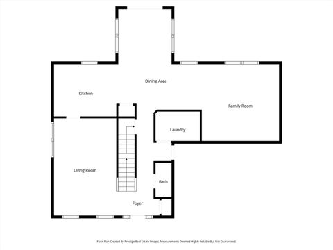 Tiny photo for 3709 Squires Mill Road, Joliet, IL 60431 (MLS # 12576585)