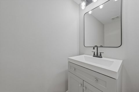 Tiny photo for 3709 Squires Mill Road, Joliet, IL 60431 (MLS # 12576585)